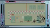 Máte radi netradičné hry? Skúste bizarnú LCD akciu Future Knight